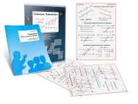 Комплект транспарантов «Геометрия. Планиметрия» - «globural.ru» - Кировград