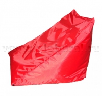 Трапеция с гранулами (оксфорд) - «globural.ru» - Кировград