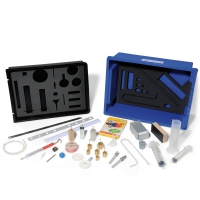 Комплект Student  — Механика - «globural.ru» - Кировград