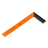 Угольник столярный - «globural.ru» - Кировград