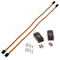 Модуль энкодера для интеграции в мотор 393 для конструктора VEX (2 штуки в упаковке) - «globural.ru» - Кировград