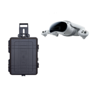 Мобильный класс виртуальной реальности Edublock PICO 4U (VR-3) - «globural.ru» - Кировград