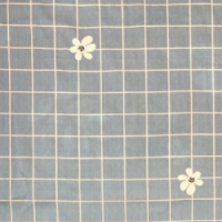 Чехол-пододеяльник детское 118 см * 139см - «globural.ru» - Кировград