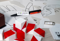 Тест Векслера взрослый вариант - «globural.ru» - Кировград