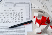 Тест Векслера детский вариант - «globural.ru» - Кировград