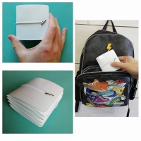 Визуальное расписание "ГАРМОШКА" - «globural.ru» - Кировград