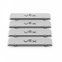 Ресурсный комплект VEX GO - «globural.ru» - Кировград