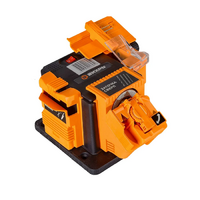 Станок заточный многофункциональный - «globural.ru» - Кировград