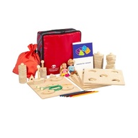 Набор методических материалов «Знакомство с формой» - «globural.ru» - Кировград