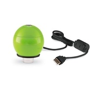 Цифровой микроскоп "Зумми" - «globural.ru» - Кировград