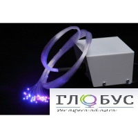 Набор для «Звёздного неба» на базе «Светлячок-5» - «globural.ru» - Кировград