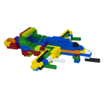 Второй шаг в робототехнику. Механика - «globural.ru» - Кировград