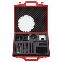 Оптика на магнитах. Комплект лабораторного оборудования демонстрационный - «globural.ru» - Кировград