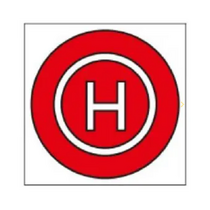 Мишень универсальная - «globural.ru» - Кировград