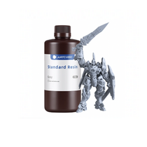 Смола для печати на Photon 1000 грамм (Standard) - «globural.ru» - Кировград