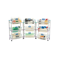 Комплект "Изучение альтернативной энергии" - «globural.ru» - Кировград