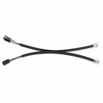 Кабель-переходник RJ25 to Dupont Wire - «globural.ru» - Кировград