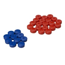 Комплект фишек к счетному материалу "Математические кораблики" - «globural.ru» - Кировград