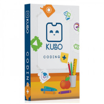  Набор пластинок "Программирование с КУБО+" - «globural.ru» - Кировград