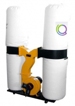 Стружкоотсос (вариант 2) - «globural.ru» - Кировград