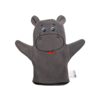 Кукла рукавичка в ассортименте - «globural.ru» - Кировград