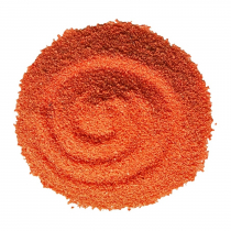 Песок цветной, 1 кг - «globural.ru» - Кировград