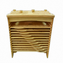 Межполушарный лабиринт 12 в 1 - «globural.ru» - Кировград