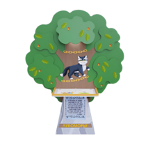 Интерактивная проекционная книга «Лукоморье» - «globural.ru» - Кировград