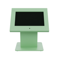 Интерактивный стол «Super NOVA» 55" - «globural.ru» - Кировград