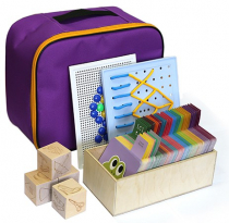 Методика «Развитие и коррекция речи детей 4-8 лет» - «globural.ru» - Кировград