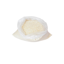 Кварцевый песок к игровому набору "Песочница" (упаковка 2 кг) - «globural.ru» - Кировград