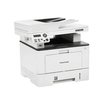 МФУ - «globural.ru» - Кировград