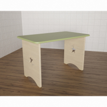 Стол «Занимаемся легко» - «globural.ru» - Кировград