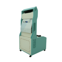 Мобильный интерактивный пол - «globural.ru» - Кировград