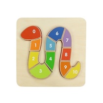 Панель "Змея" - «globural.ru» - Кировград