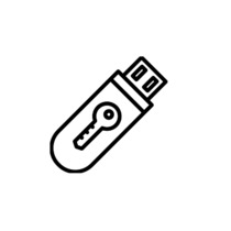 Бессрочное программное обеспечение для интерактивной видеостудии - «globural.ru» - Кировград