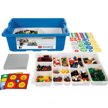 Конструктор "Построй свою историю" - «globural.ru» - Кировград