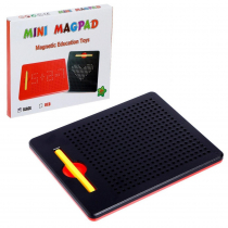 Планшет обучающий «Магнитное рисование» - «globural.ru» - Кировград