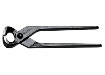 Клещи 180 мм - «globural.ru» - Кировград