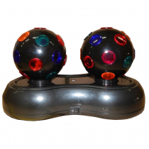 Проектор светоэффектов - «globural.ru» - Кировград