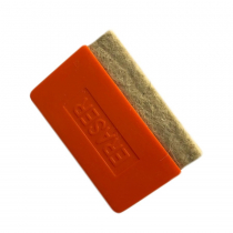 Губка на магните для маркеров  - «globural.ru» - Кировград