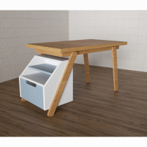 Детский стол «Артемка» - «globural.ru» - Кировград