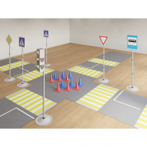 Автогородок "Универсальный"  - «globural.ru» - Кировград