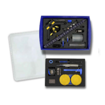 Набор «Механика 1. Базовый набор» - «globural.ru» - Кировград