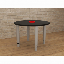 Дидактический стол Рисуем вместе - «globural.ru» - Кировград