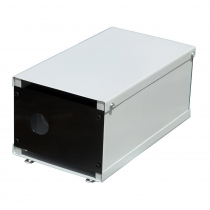 Светогенератор для фибероптики ФОС-50ГЛ - «globural.ru» - Кировград