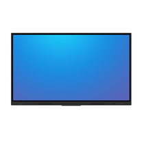 Интерактивная панель Lumien 65EL - «globural.ru» - Кировград