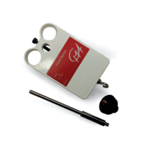 Датчик силы к цифровой лаборатории VinciLab - «globural.ru» - Кировград