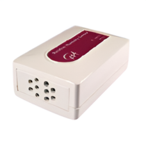 Датчик влажности к цифровой лаборатории VinciLab - «globural.ru» - Кировград