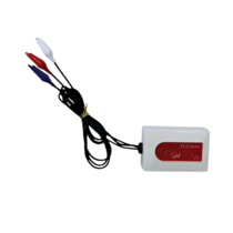 Датчик ЭКГ - «globural.ru» - Кировград